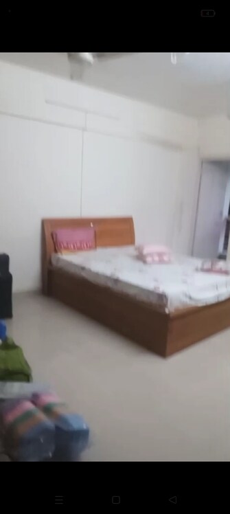 2 BHK Apartment For Rent in Sweet Home Andheri West Andheri West Mumbai  7657481