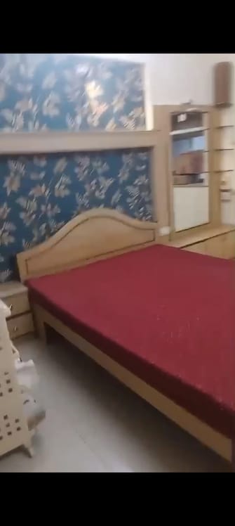 2 BHK Apartment For Rent in Sweet Home Andheri West Andheri West Mumbai  7657481