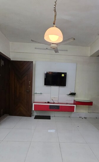 1 BHK Apartment For Rent in Manish Garden CHS Andheri West Mumbai  7657491