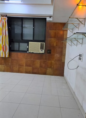 1 BHK Apartment For Rent in Manish Garden CHS Andheri West Mumbai  7657491