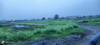 Plot For Resale in IBD Queens Court Bagli Village Bhopal  7657517