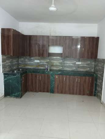 2 BHK Independent House For Rent in Sector 100 Noida  7657509