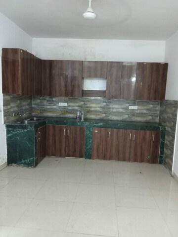 2 BHK Independent House For Rent in Sector 100 Noida  7657509