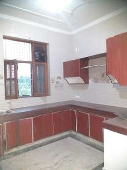 3 BHK Builder Floor For Rent in Sector 105 Noida  7657523