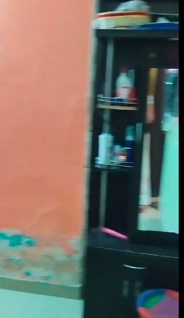 Furnished Amenities in 2 BHK Apartment at Star Rameshwaram, Raj Nagar Extension – for Sale