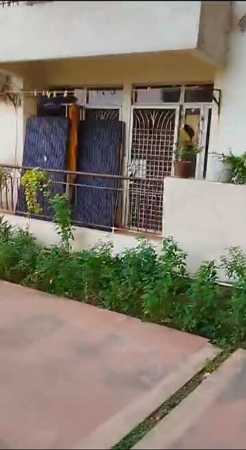 2 BHK Apartment – Exterior View View at Star Rameshwaram, Raj Nagar Extension - for Sale