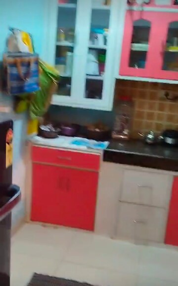 Parking in 2 BHK Apartment at Star Rameshwaram, Raj Nagar Extension – for Sale