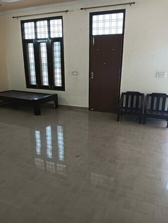 2 BHK Builder Floor For Rent in Sector 108 Noida  7657543