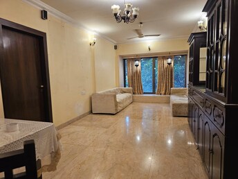 3 BHK Apartment For Rent in Andheri West Mumbai  7657602