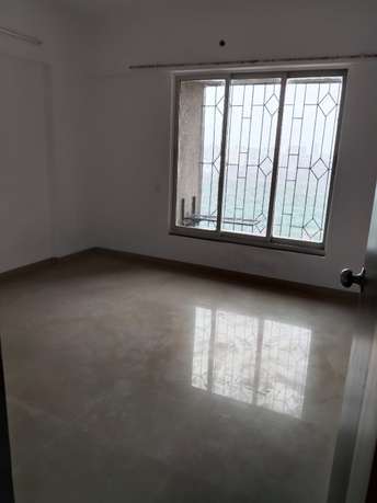 1 BHK Apartment For Rent in Suchidham Complex Goregaon East Mumbai  7657599