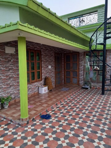 रेसिडेंशियल घर वर्ग फुट फॉर रेंट इन डिफेंस कॉलोनी देहरादून  7657606