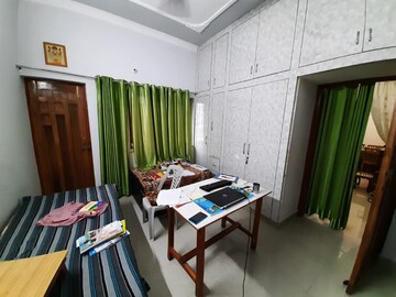 रेसिडेंशियल घर वर्ग फुट फॉर रेंट इन डिफेंस कॉलोनी देहरादून  7657606