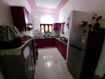 रेसिडेंशियल घर वर्ग फुट फॉर रेंट इन डिफेंस कॉलोनी देहरादून  7657606