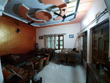 रेसिडेंशियल घर वर्ग फुट फॉर रेंट इन डिफेंस कॉलोनी देहरादून  7657606