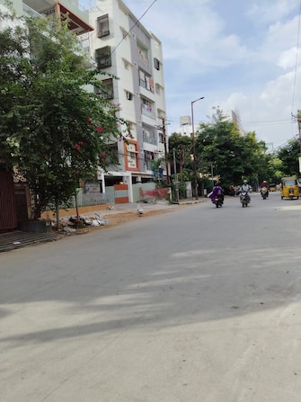 Commercial Land 400 Sq.Yd. For Resale in Hi Tech City Hyderabad  7657608