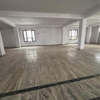 Commercial Showroom 2000 Sq.Ft. For Rent in Mansarovar Jaipur  7657642