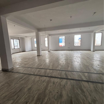 Commercial Showroom 2000 Sq.Ft. For Rent in Mansarovar Jaipur  7657642