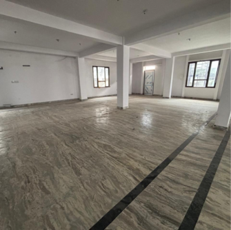 Commercial Showroom 2000 Sq.Ft. For Rent in Mansarovar Jaipur  7657642