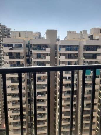 3 BHK Apartment For Resale in Gaur City 2 - 14th Avenue Noida Ext Sector 16c Greater Noida  7657659