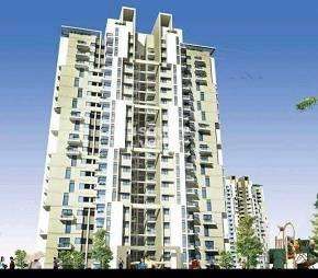 3 BHK Apartment For Resale in BPTP Spacio Park Serene Sector 37d Gurgaon  7657668