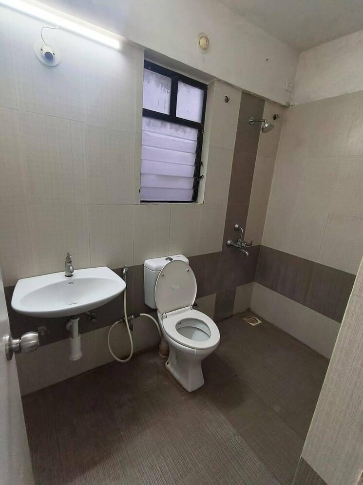 Master Bedroom, kharadi 2 Bedroom 1020 Sq.Ft. Apartment In Kharadi Pune 7657671