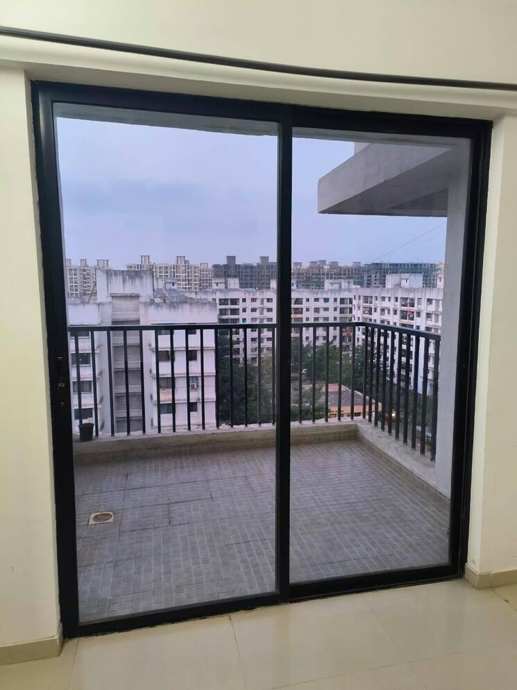 Room, kharadi 2 Bedroom 1020 Sq.Ft. Apartment In Kharadi Pune 7657671