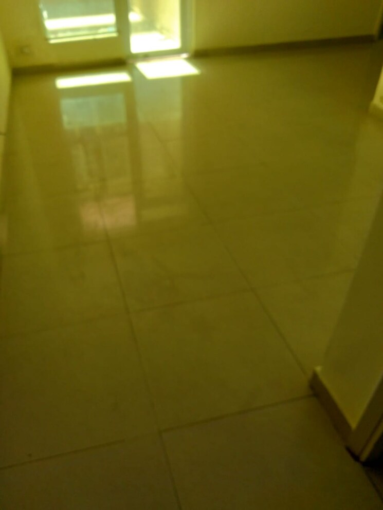 Room, gaur-city-2-16th-avenue 3 Bedroom 1385 Sq.Ft. Apartment In Sector 16c Greater Noida Greater Noida 7657672