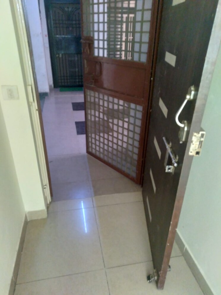 Balcony, gaur-city-2-16th-avenue 3 Bedroom 1385 Sq.Ft. Apartment In Sector 16c Greater Noida Greater Noida 7657672