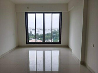 3 BHK Apartment For Resale in Paramount Delux Mahal Bandra West Mumbai  7657685