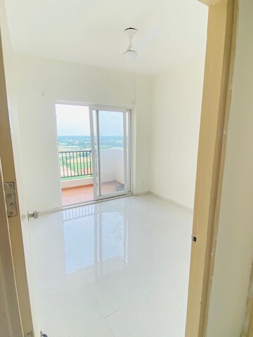 2 BHK Apartment For Sale in GLS Arawali Homes, Sohna Sector 4