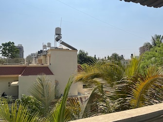 3 BHK Villa For Resale in BU Bhandari Edenn Towers Wakad Pune  7657692