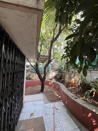 3 BHK Villa For Resale in BU Bhandari Edenn Towers Wakad Pune  7657692