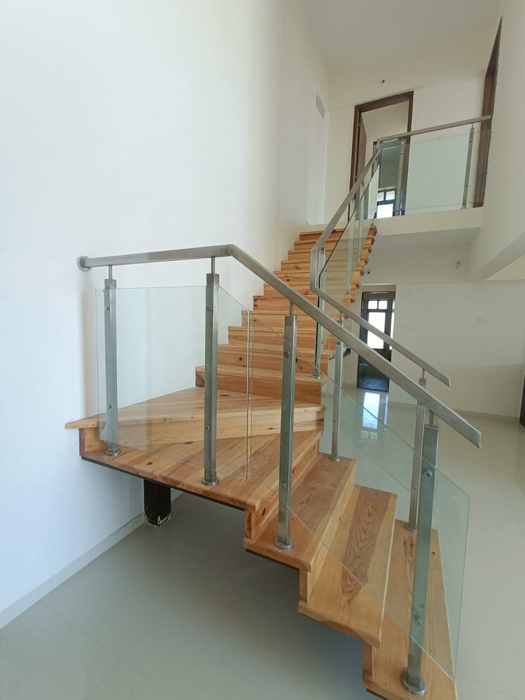 undefined, mantra-montana-phase-6 3 Bedroom 1400 Sq.Ft. Apartment In Dhanori Pune 7657708