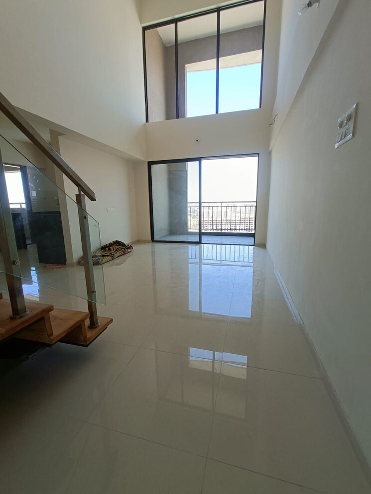 Room, mantra-montana-phase-6 3 Bedroom 1400 Sq.Ft. Apartment In Dhanori Pune 7657708