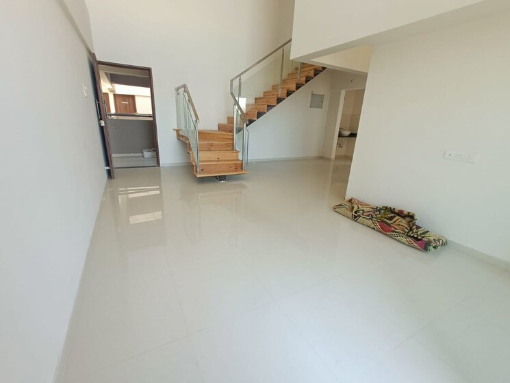 undefined, mantra-montana-phase-6 3 Bedroom 1400 Sq.Ft. Apartment In Dhanori Pune 7657708