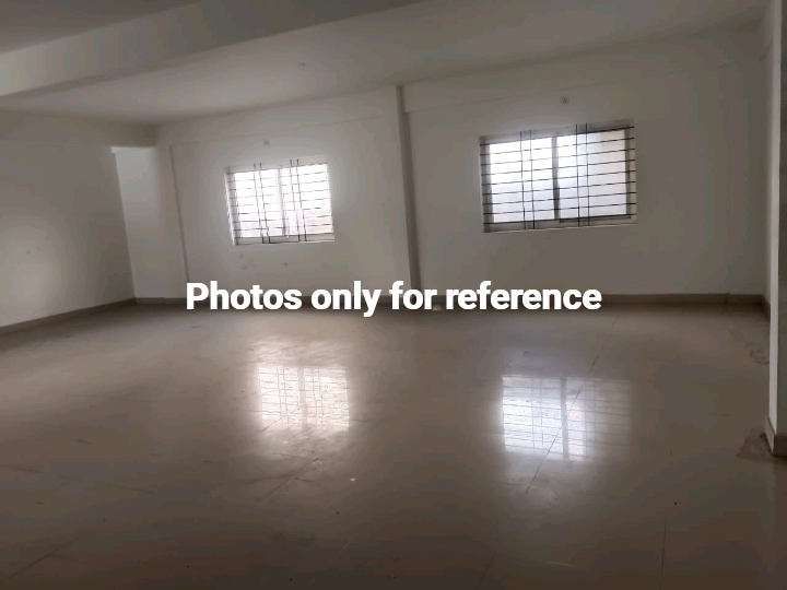 Commercial Showroom 500 Sq.Ft. For Rent in Kammanahalli Bangalore  7657709