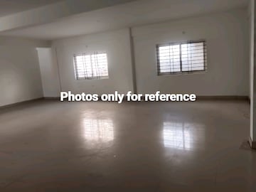 Commercial Showroom 500 Sq.Ft. For Rent in Kammanahalli Bangalore  7657709