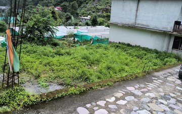 3 BHK Villa – Garden View at Bhimtal - for Sale