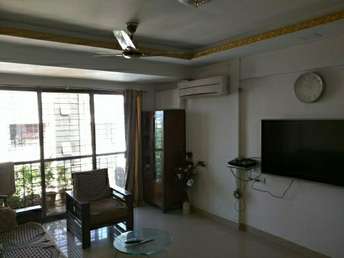 3 BHK Apartment For Resale in Khar West Mumbai  7657725