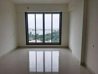 3 BHK Apartment For Resale in Kripa Fabulous Khar West Mumbai  7657732