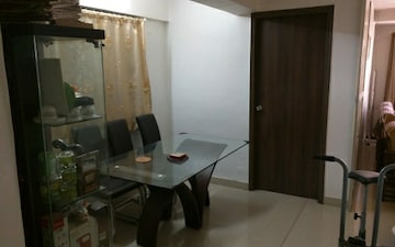 3 BHK Apartment For Sale in Bandra West