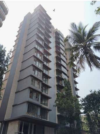 3 BHK Apartment For Resale in Ambedkar Colony Mumbai  7657753