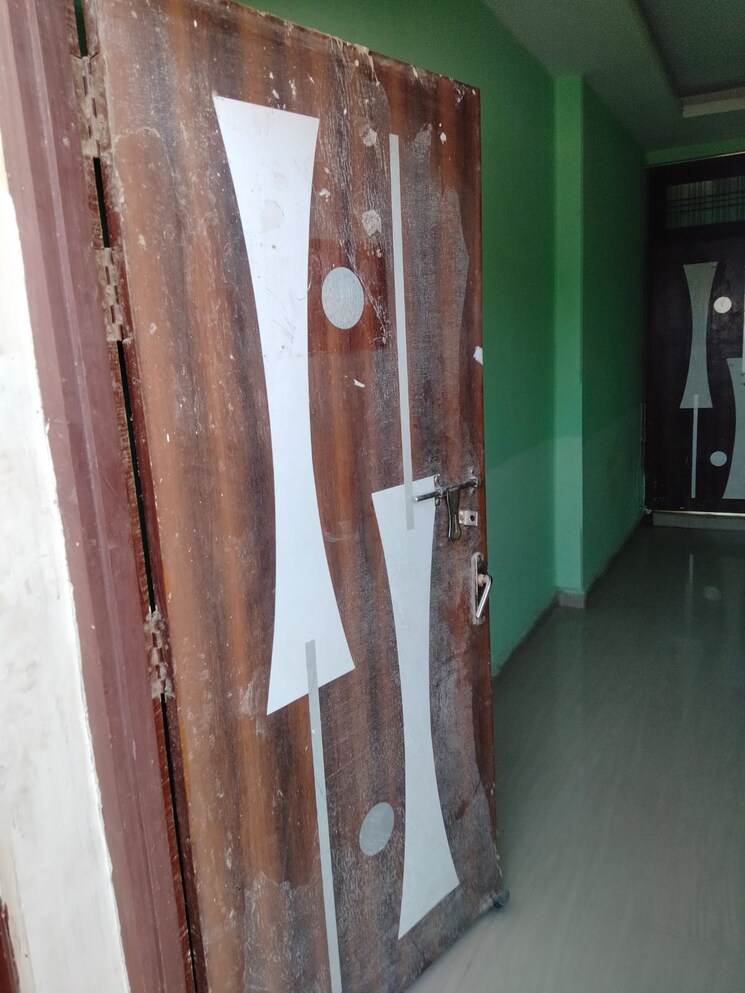 undefined, faizabad road 3 Bedroom 1500 Sq.Ft. Independent House In Faizabad Road Lucknow 7657797