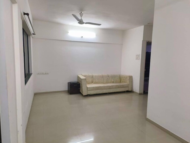 undefined, rohan-mithila-phase-ii 2 Bedroom 1250 Sq.Ft. Apartment In Viman Nagar Pune 7657846