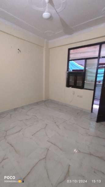 1 BHK Builder Floor For Resale in Mehrauli RWA Mehrauli Delhi  7657867