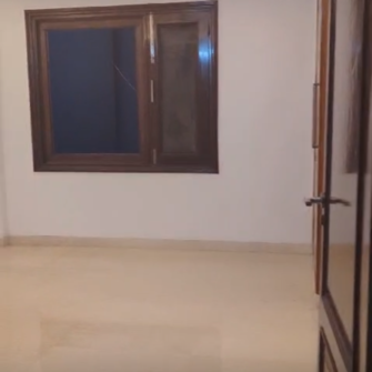 3 BHK Builder Floor For Resale in Nauroji Nagar Delhi  7657919