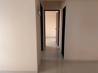 1 BHK Apartment For Resale in Aaryadeep Shri Sai Vishram CHSL Dahisar West Mumbai  7657927