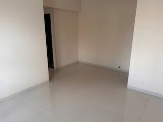 1 BHK Apartment For Resale in Aaryadeep Shri Sai Vishram CHSL Dahisar West Mumbai  7657927