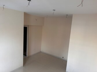 1 BHK Apartment For Resale in Aaryadeep Shri Sai Vishram CHSL Dahisar West Mumbai  7657927