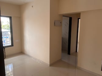 1 BHK Apartment For Resale in Aaryadeep Shri Sai Vishram CHSL Dahisar West Mumbai  7657927